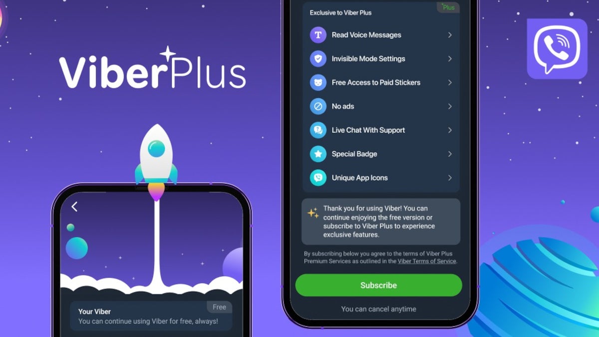 The Importance of High-Quality Customers for TikTok's Overseas Marketing