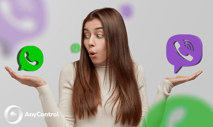 The Importance of High-Quality Customers for TikTok's Overseas Marketing